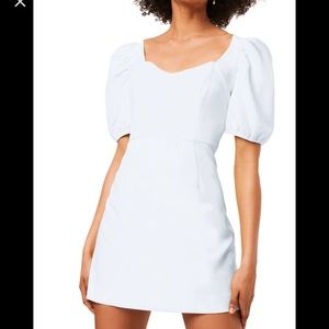 NWT French Connection Mini Dress